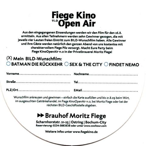 bochum bo-nw fiege kino 3b (rund215-11 fiege kino 2009-schwarz)